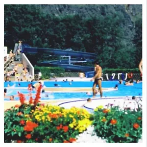 https://ledelweis.hotels-rhonealpes.com
