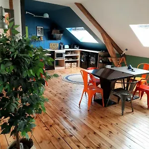 https://le-chic-broc-ground.hotels-rhonealpes.com
