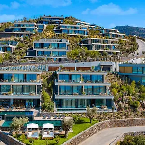 Apartment G Beyond Residences & Villas, Yalikavak, Bodrum, Yalıkavak