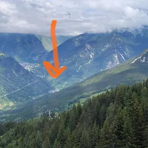 https://casa-vitale-villard-du-planay.hotels-rhonealpes.com