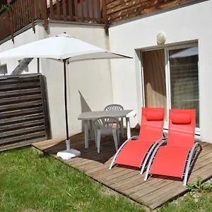 https://t3-coquet-et-lumineux-aux-pieds-des-pistes.fr-provencehotel.com