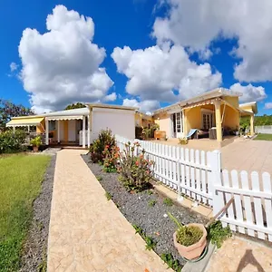 https://loue-f3-vue-sur-mer-dans-propriete-privee.comcaribbean.com