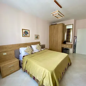 3 Lara Sea View , Влёра Албания
