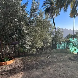 la-casa-de-tea.in-canary-islands.com/