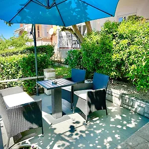 apartman-rocan-vrsar.in-istria.net/
