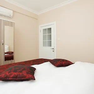 https://blue-sultan-apart.istanbul-turkeyhotels.com